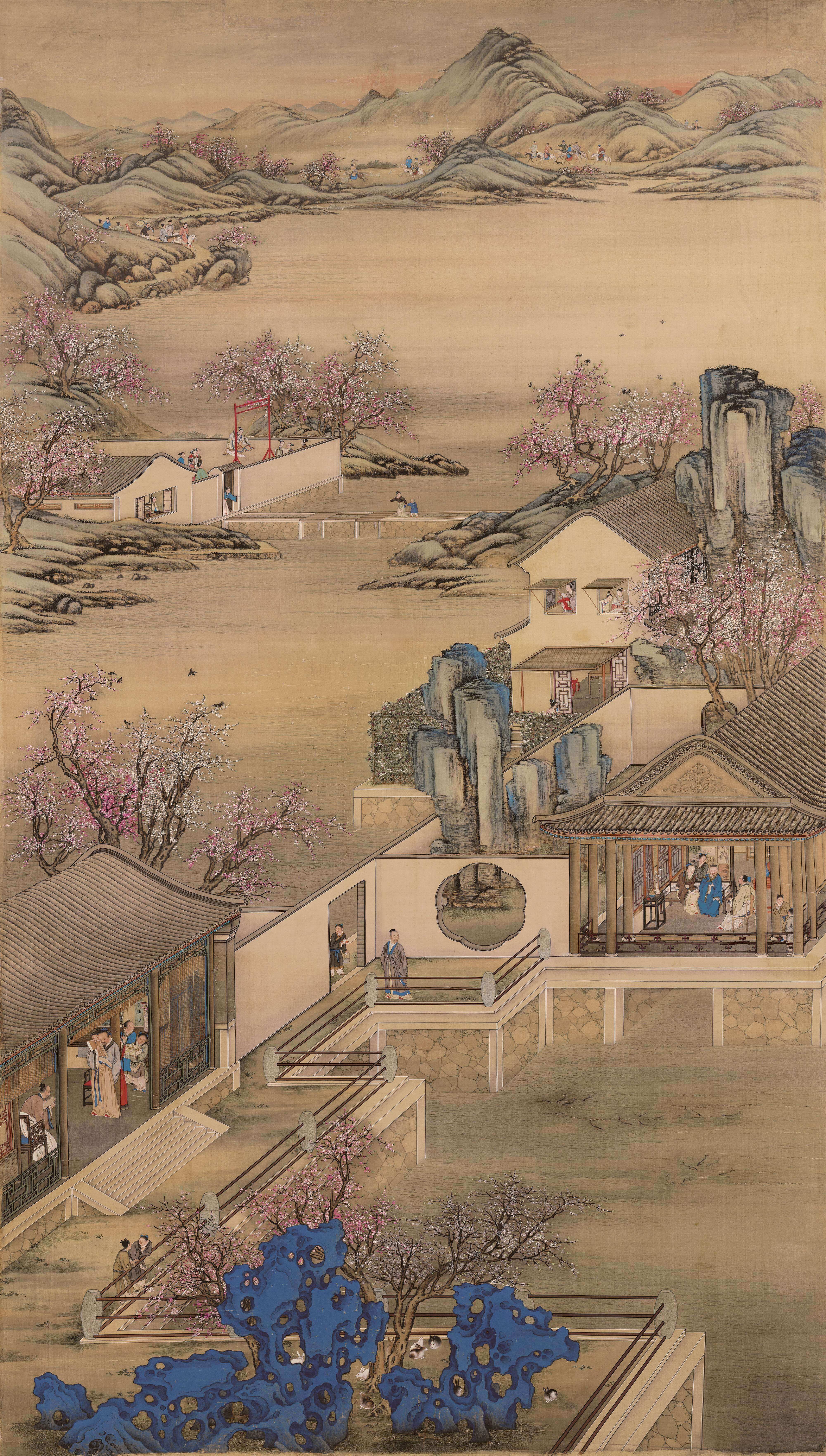 TRADITIONOW / 起承文化