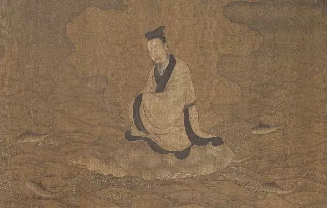 TRADITIONOW / 起承文化